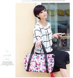 มาใหม่ กระเป๋าMaomao รุ่น M32-025 กระเป๋าสไตล์เกาหลี เรานำเข้าของแท้จากเจ้าของแบรนด์ค่ะ สีสดใสมากค่ะ